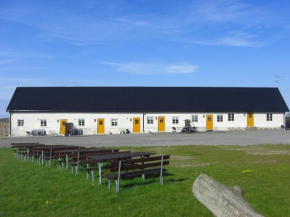 Hagestad 47, Löderup